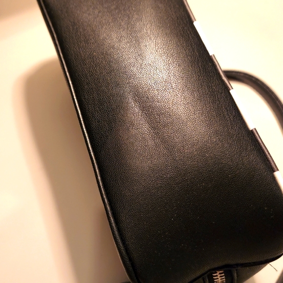 F#@$ Yes Crossbody Purse - Picture 14 of 14